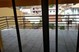 Excellent 4 Bed Penthouse For Sale In Villacidro Sardinia Italy Excellent 4 Bed Penthouse For Sale In Villacidro Sardinia Italy