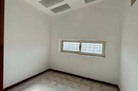 Excellent 4 Bed Penthouse For Sale In Villacidro Sardinia Italy Excellent 4 Bed Penthouse For Sale In Villacidro Sardinia Italy