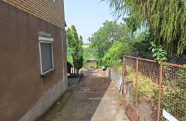 3 bedroom house in Krusedol Irig Serbia located in the foothills of Fruska Gora National Park – Wine Country
