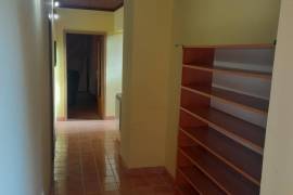 3 bedroom house in Krusedol Irig Serbia located in the foothills of Fruska Gora National Park – Wine Country
