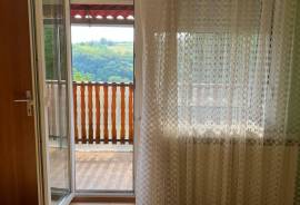 3 bedroom house in Krusedol Irig Serbia located in the foothills of Fruska Gora National Park – Wine Country