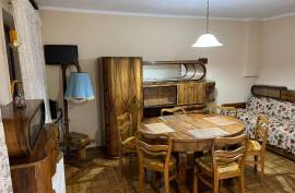 3 bedroom house in Krusedol Irig Serbia located in the foothills of Fruska Gora National Park – Wine Country