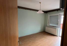 3 bedroom house in Krusedol Irig Serbia located in the foothills of Fruska Gora National Park – Wine Country