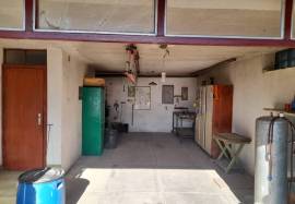 3 bedroom house in Krusedol Irig Serbia located in the foothills of Fruska Gora National Park – Wine Country