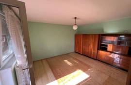 3 bedroom house in Krusedol Irig Serbia located in the foothills of Fruska Gora National Park – Wine Country