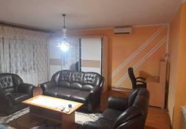3 bedroom house in Krusedol Irig Serbia located in the foothills of Fruska Gora National Park – Wine Country
