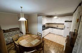 3 bedroom house in Krusedol Irig Serbia located in the foothills of Fruska Gora National Park – Wine Country