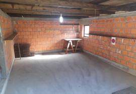 3 bedroom house in Krusedol Irig Serbia located in the foothills of Fruska Gora National Park – Wine Country