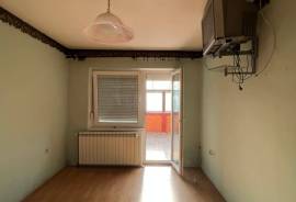3 bedroom house in Krusedol Irig Serbia located in the foothills of Fruska Gora National Park – Wine Country