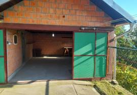 3 bedroom house in Krusedol Irig Serbia located in the foothills of Fruska Gora National Park – Wine Country