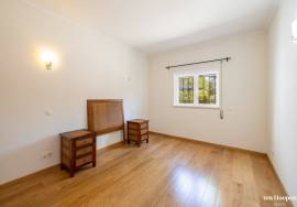 3 Bedroom Townhouse with Sea Views in Vale da Ribeira