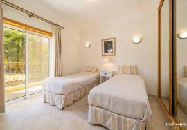 2 Bedroom Corner Apartment on Boavista Golf, Lagos