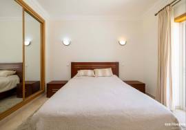 2 Bedroom Corner Apartment on Boavista Golf, Lagos