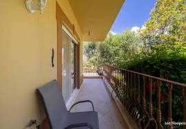 2 Bedroom Corner Apartment on Boavista Golf, Lagos