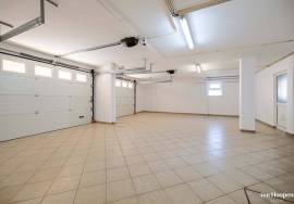 2 Bedroom Corner Apartment on Boavista Golf, Lagos