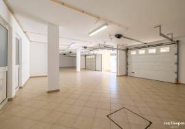 2 Bedroom Corner Apartment on Boavista Golf, Lagos