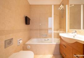 2 Bedroom Corner Apartment on Boavista Golf, Lagos
