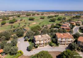 2 Bedroom Corner Apartment on Boavista Golf, Lagos