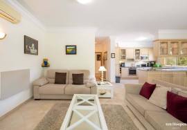 2 Bedroom Corner Apartment on Boavista Golf, Lagos