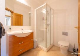 2 Bedroom Corner Apartment on Boavista Golf, Lagos