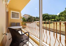 2 Bedroom Corner Apartment on Boavista Golf, Lagos