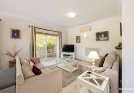 2 Bedroom Corner Apartment on Boavista Golf, Lagos