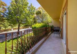 2 Bedroom Corner Apartment on Boavista Golf, Lagos