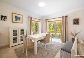 2 Bedroom Corner Apartment on Boavista Golf, Lagos