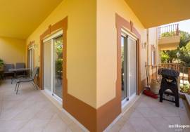2 Bedroom Corner Apartment on Boavista Golf, Lagos