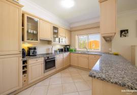 2 Bedroom Corner Apartment on Boavista Golf, Lagos