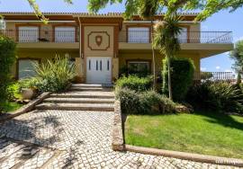 2 Bedroom Corner Apartment on Boavista Golf, Lagos