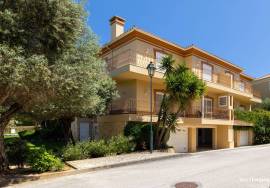 2 Bedroom Corner Apartment on Boavista Golf, Lagos