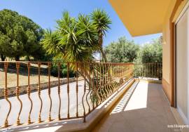 2 Bedroom Corner Apartment on Boavista Golf, Lagos