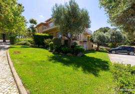2 Bedroom Corner Apartment on Boavista Golf, Lagos