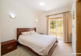 2 Bedroom Corner Apartment on Boavista Golf, Lagos