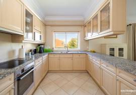 2 Bedroom Corner Apartment on Boavista Golf, Lagos