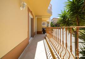 2 Bedroom Corner Apartment on Boavista Golf, Lagos