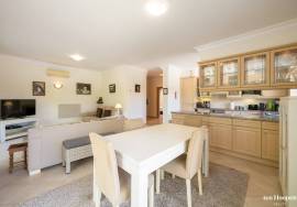 2 Bedroom Corner Apartment on Boavista Golf, Lagos