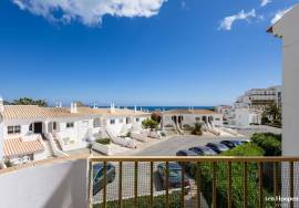 2 Bedroom Apartment - Praia da Luz - Lagos