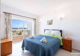 2 Bedroom Apartment - Praia da Luz - Lagos