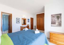 2 Bedroom Apartment - Praia da Luz - Lagos