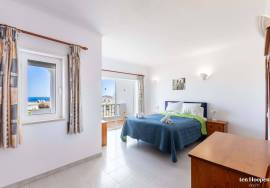2 Bedroom Apartment - Praia da Luz - Lagos