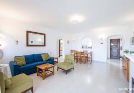 2 Bedroom Apartment - Praia da Luz - Lagos