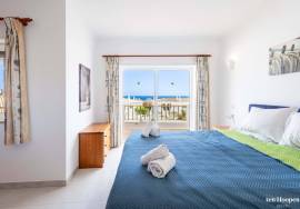 2 Bedroom Apartment - Praia da Luz - Lagos