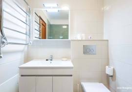 2 Bedroom Apartment - Praia da Luz - Lagos