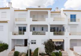 2 Bedroom Apartment - Praia da Luz - Lagos