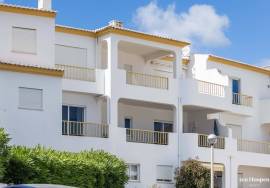 2 Bedroom Apartment - Praia da Luz - Lagos