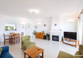 2 Bedroom Apartment - Praia da Luz - Lagos