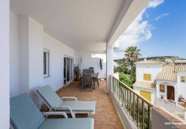 2 Bedroom Apartment - Praia da Luz - Lagos