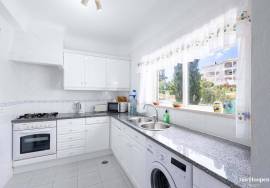 2 Bedroom Apartment - Praia da Luz - Lagos